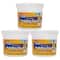 Creativity Street® 4oz. Modeling Dough Pack, 3ct.